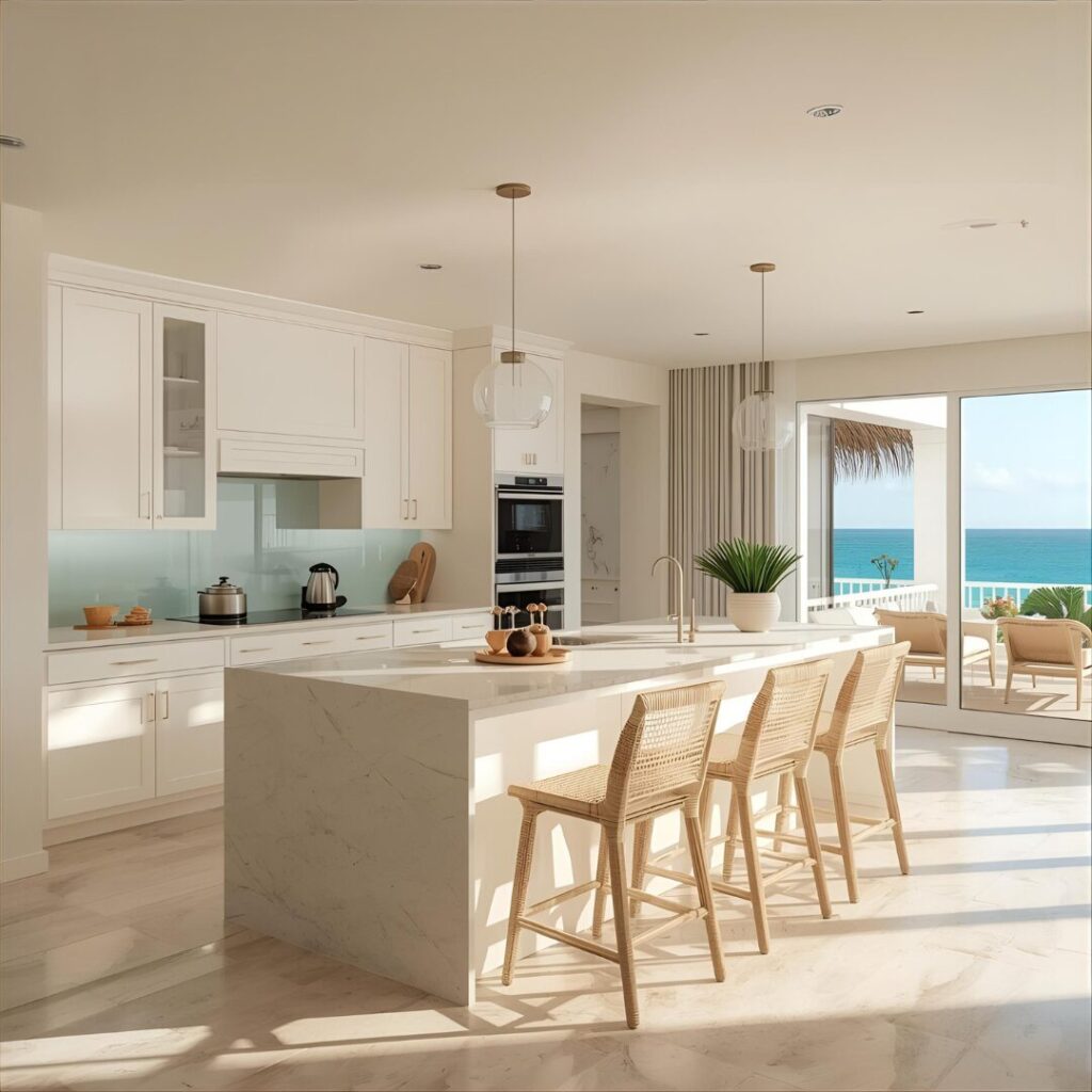 kitchen remodeling services bahamas