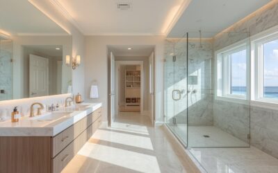 How Bathroom Remodeling Increases Property Value in the Bahamas (2026 Guide)