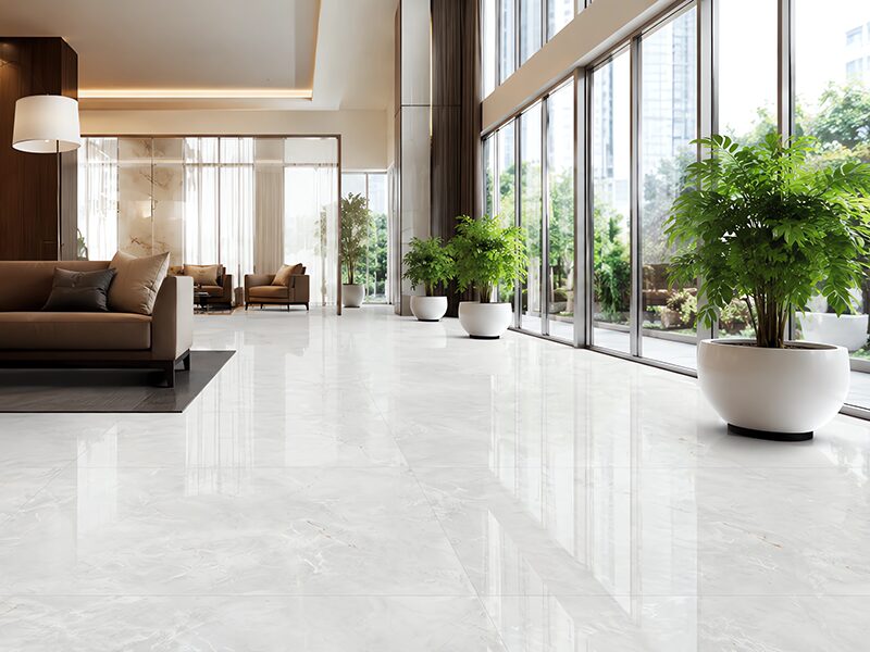 Foresta-Bianco-interior
